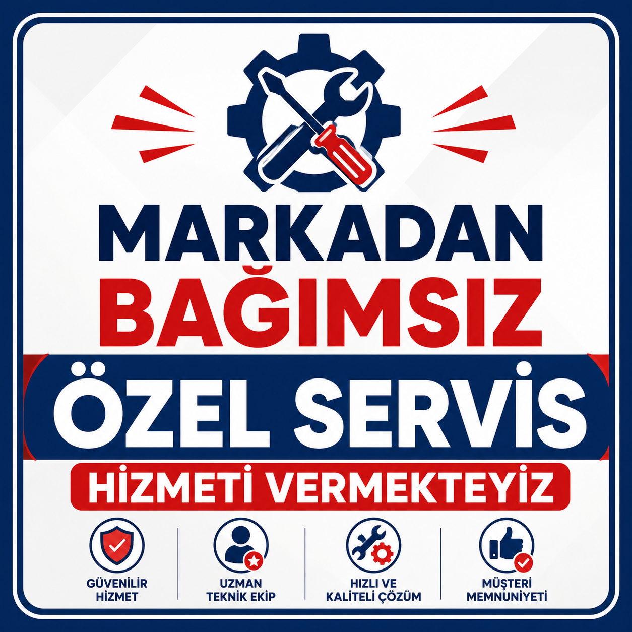 Tillo Samsung Televizyon Servisi markadan bağımsız teknik servis